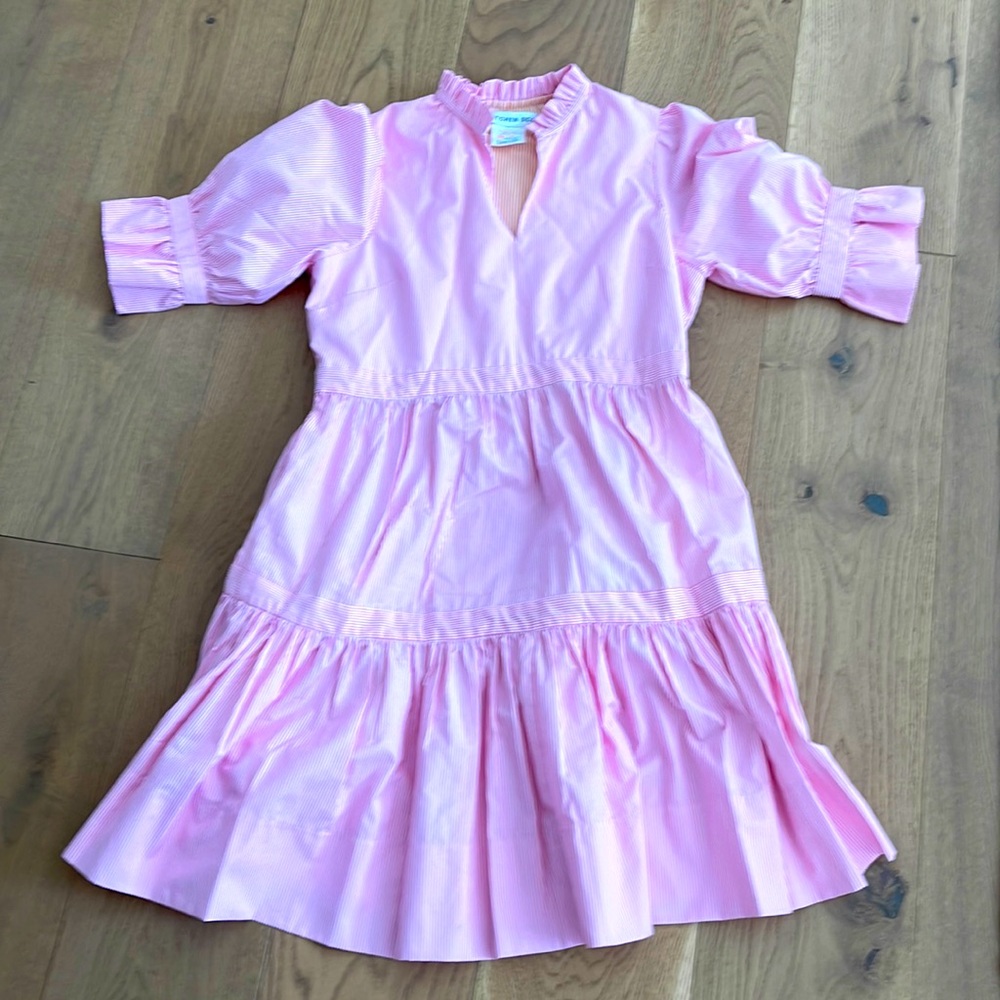 XS Like new Gretchen Scott Dress